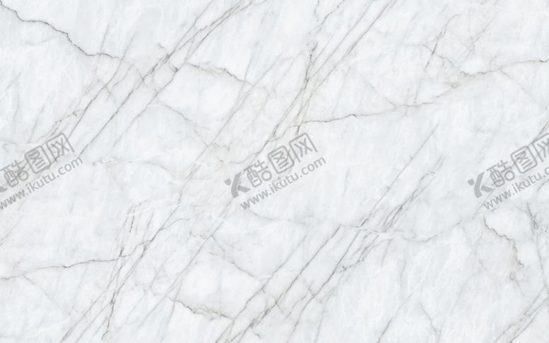 编号：59165610301154335649【酷图网】源文件下载-简约大理石背景墙