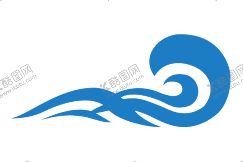 编号：80234110240428465803【酷图网】源文件下载-水花免扣