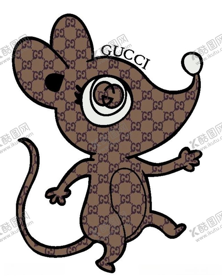 编号：25841810171640182934【酷图网】源文件下载-小老鼠