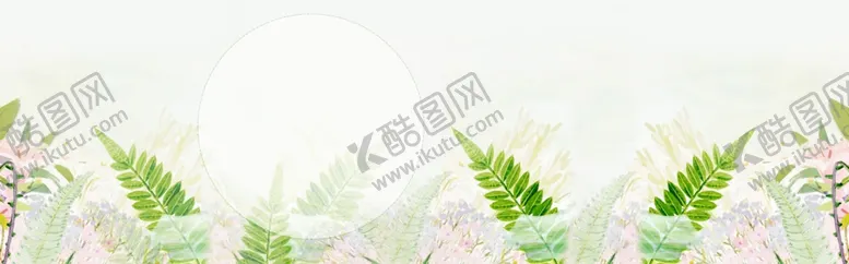 编号：13479606162034472417【酷图网】源文件下载-春天海报
