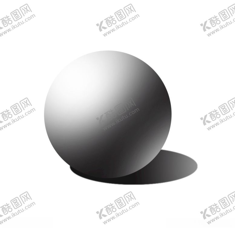 编号：30504011011236264932【酷图网】源文件下载-金属球