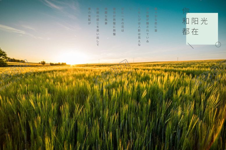 编号：23464404190628387774【酷图网】源文件下载-每日一图