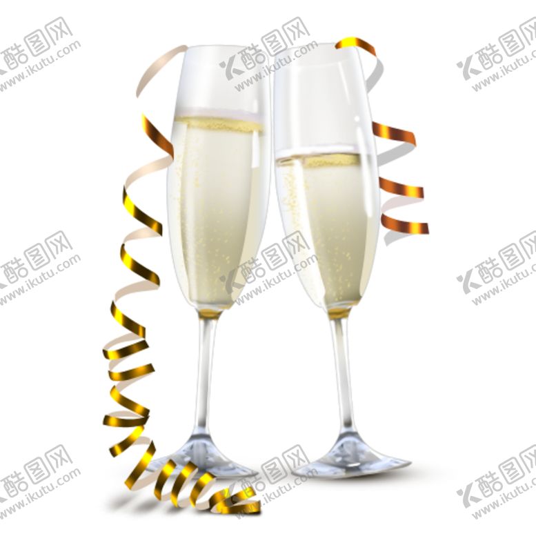 编号：01296809170315583108【酷图网】源文件下载-酒杯