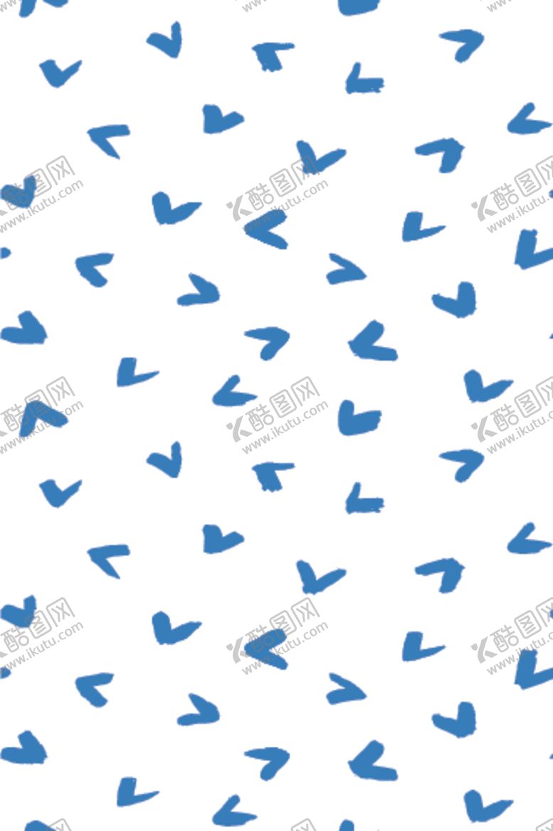 编号：90407310180817554790【酷图网】源文件下载-小清新花纹底纹设计