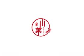 创意标志logo