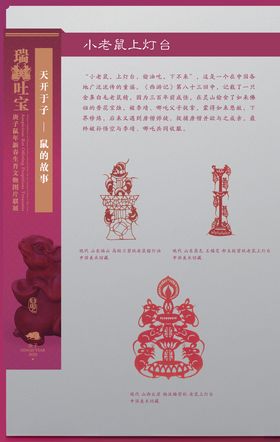 生肖展