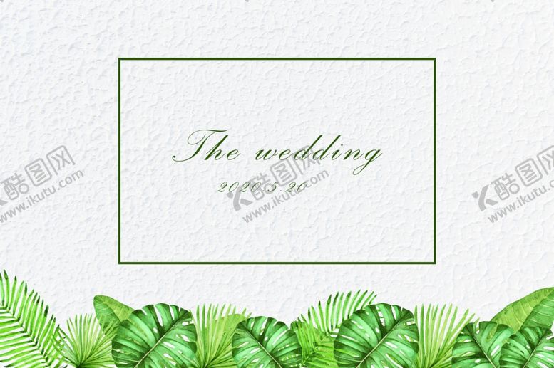 编号：69406010090049508776【酷图网】源文件下载-绿色清新背景