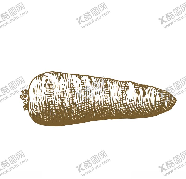 编号：75275107052107242086【酷图网】源文件下载-蔬菜