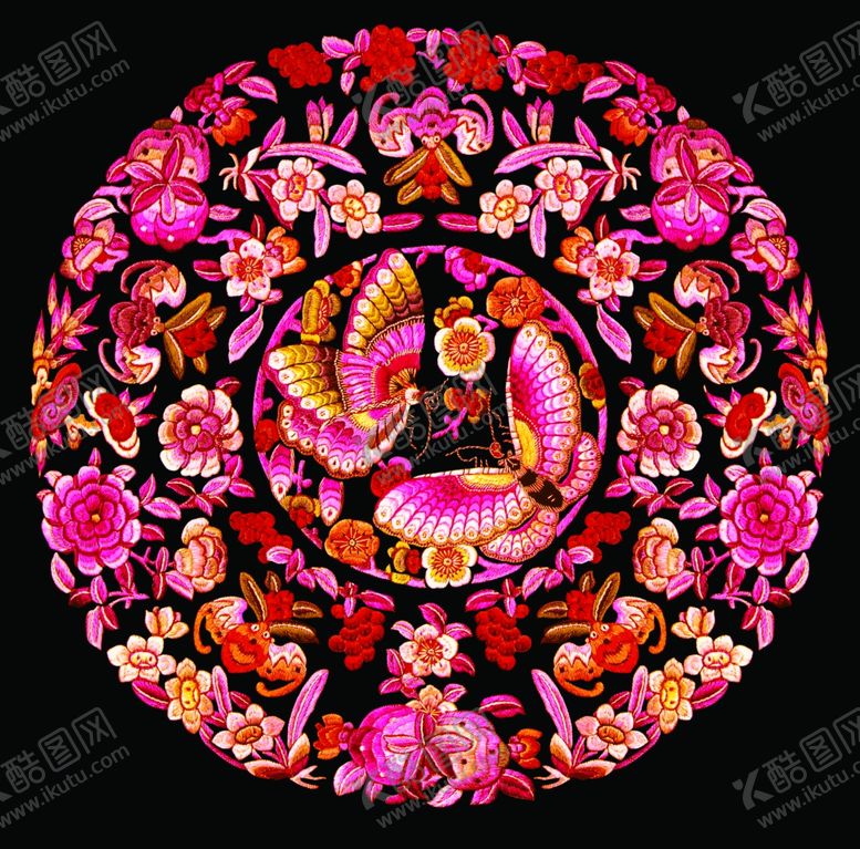 编号：63255210130732018589【酷图网】源文件下载-汉服素材