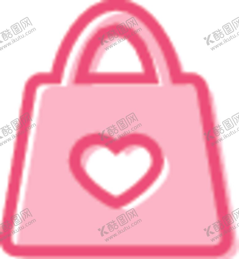 编号：59252509091605323071【酷图网】源文件下载-手提袋