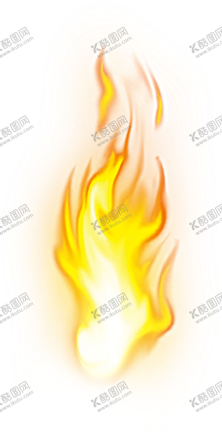 编号：67660510122357259156【酷图网】源文件下载-火焰素材