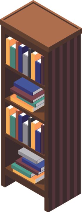 家具图片素材室内装修插画居