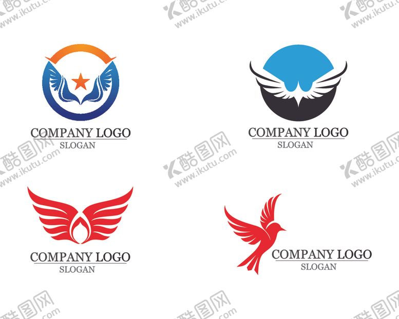 编号：81809609241540111804【酷图网】源文件下载-图标