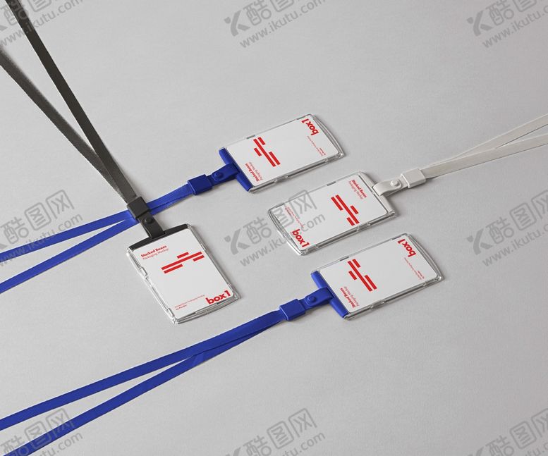 编号：64872509270444275430【酷图网】源文件下载-工作证样机