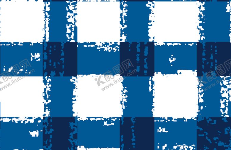 编号：88176310102117147037【酷图网】源文件下载-数码印花格子
