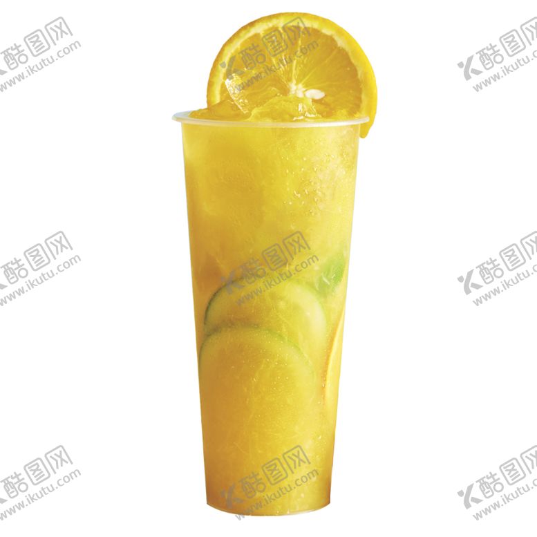 编号：98530306290005249422【酷图网】源文件下载-柠檬茶