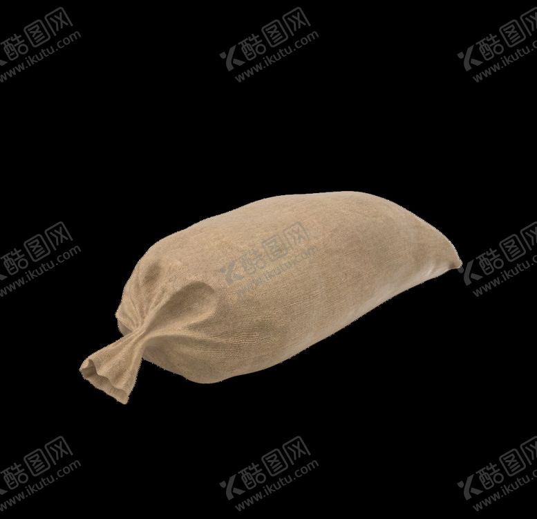 编号：30125109182211482797【酷图网】源文件下载-二战素材