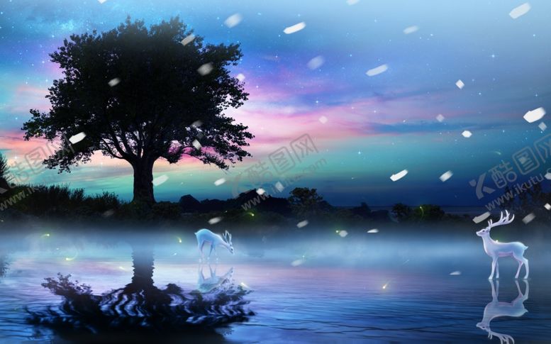 编号：76729709290714258085【酷图网】源文件下载-电视墙