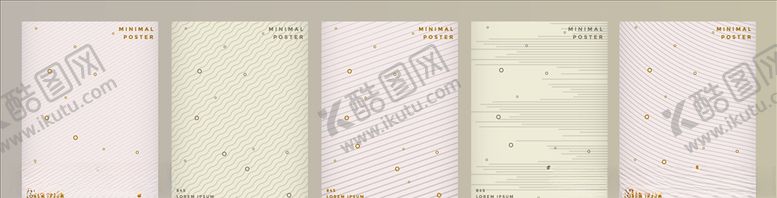 编号：40523707042338584976【酷图网】源文件下载-纹理背景