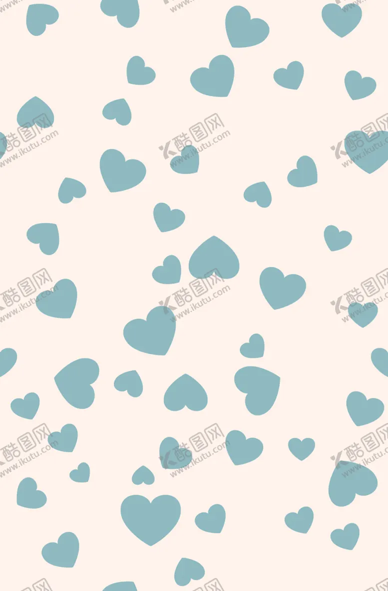 编号：72606710171735343485【酷图网】源文件下载-POP元素小叶子