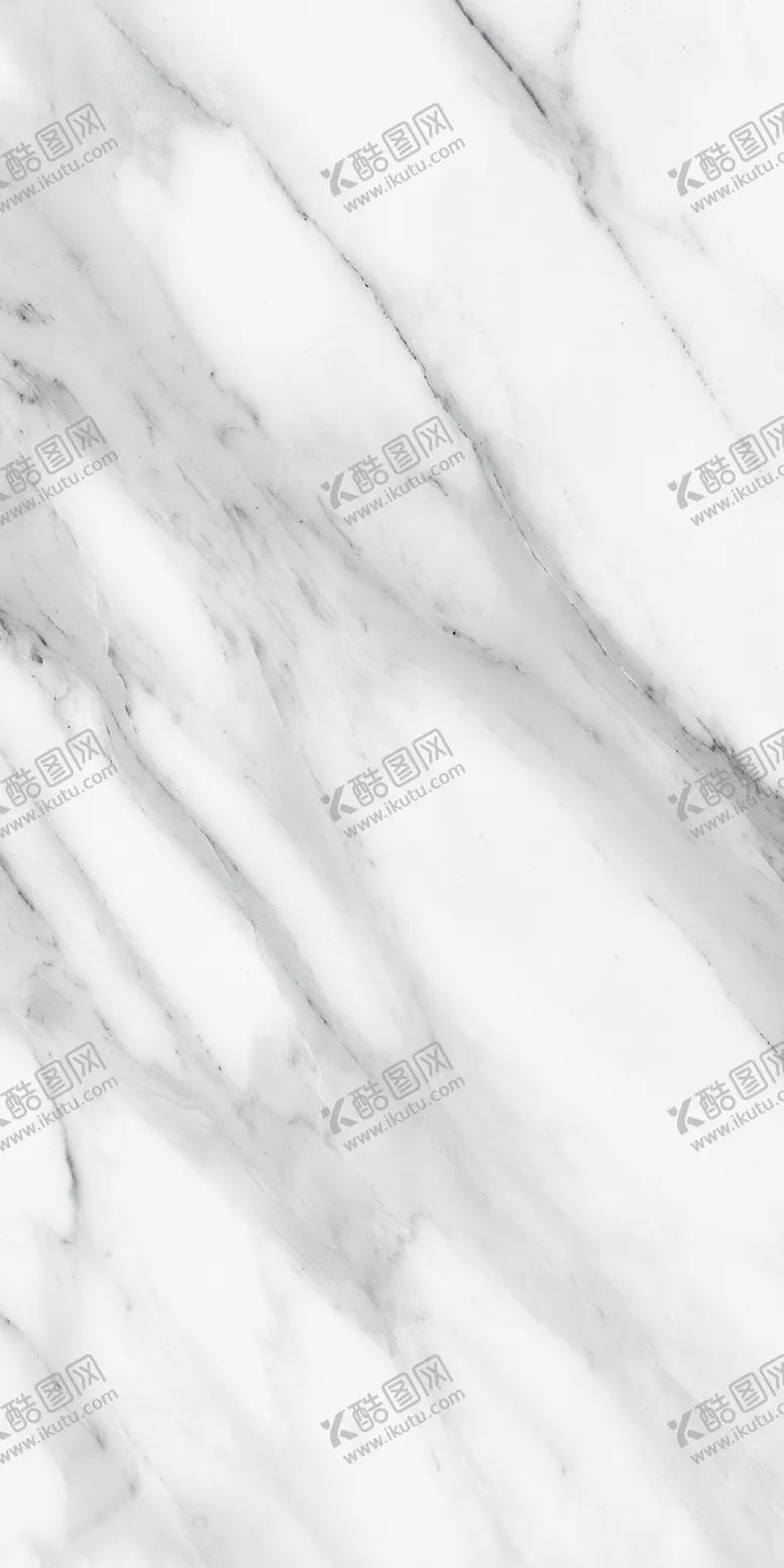 编号：36767012091229313457【酷图网】源文件下载-大理石