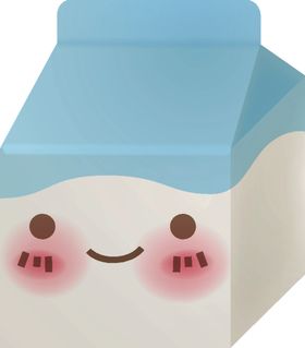 甜点