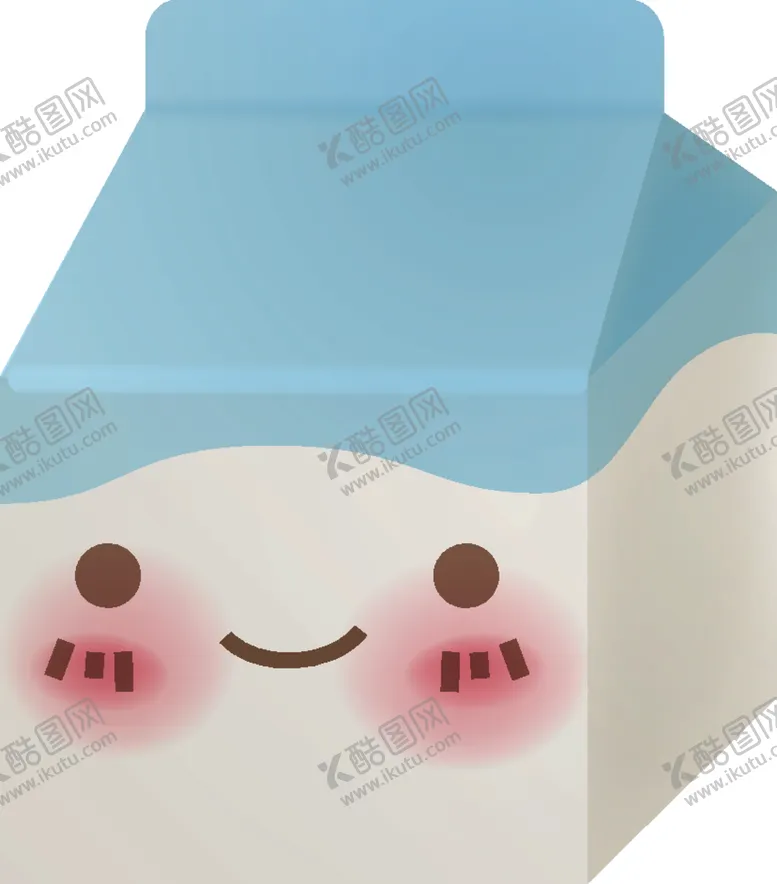 编号：98467406272329202136【酷图网】源文件下载-甜点
