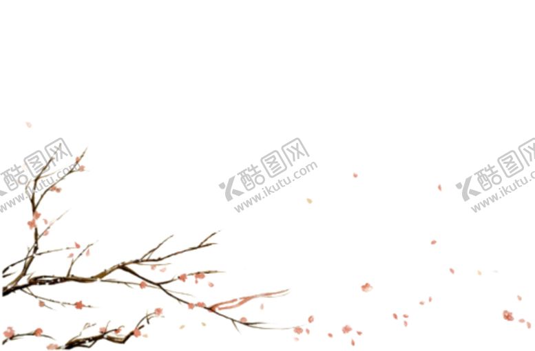 编号：66048707011203131113【酷图网】源文件下载-传统中国风古风装饰元素
