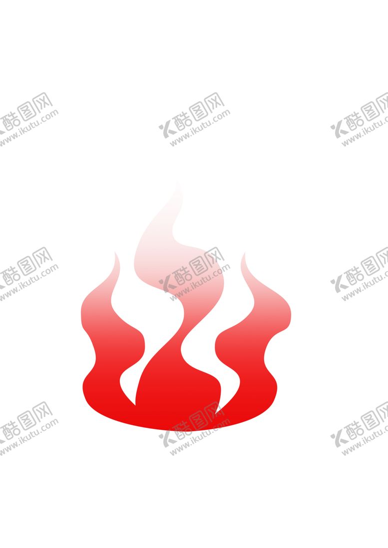 编号：13411810102116498590【酷图网】源文件下载-火焰素材