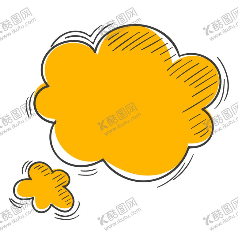 编号：70390311010857152409【酷图网】源文件下载-卡通边框