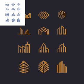 企业logo图片