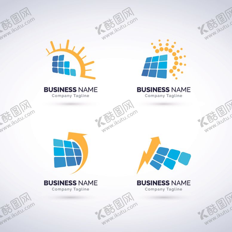 编号：41919609161107145872【酷图网】源文件下载-个性图标