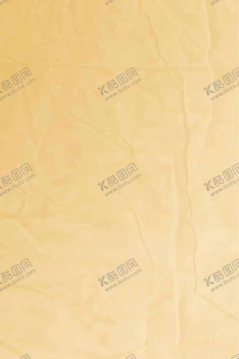 编号：47617004180346361720【酷图网】源文件下载-纸质感复古牛皮纸背景