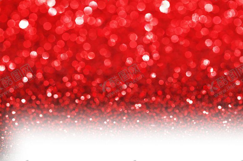编号：15958109181810582803【酷图网】源文件下载-红色背景