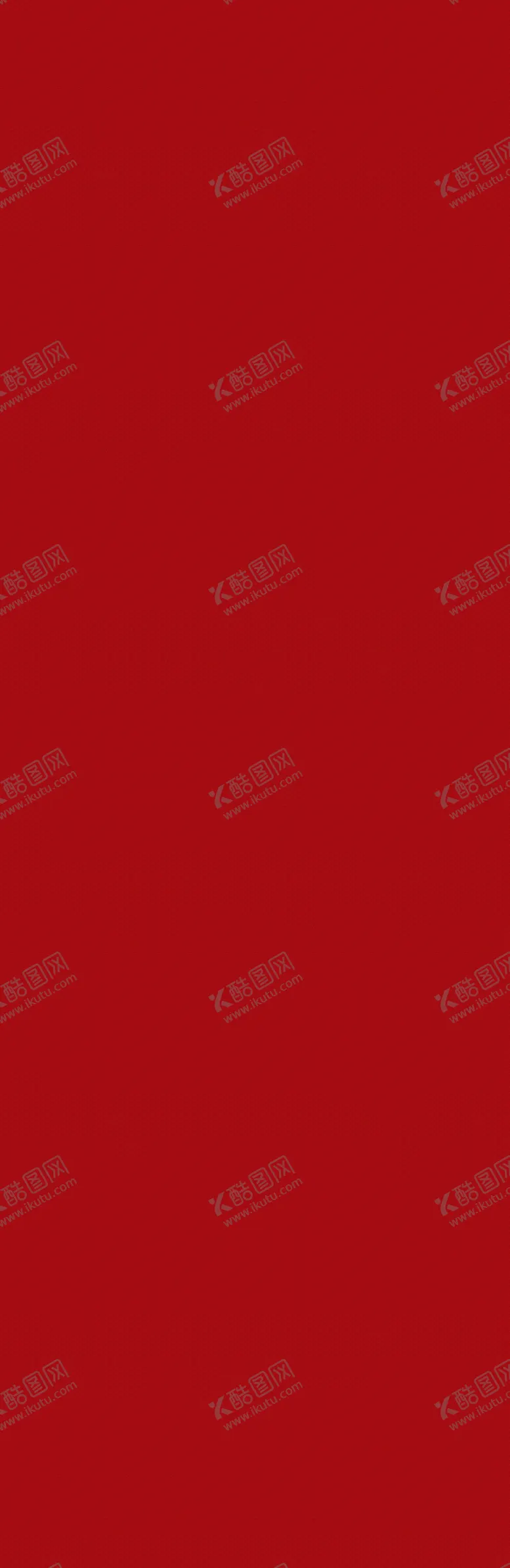 编号：88667607071418592759【酷图网】源文件下载-红色背景