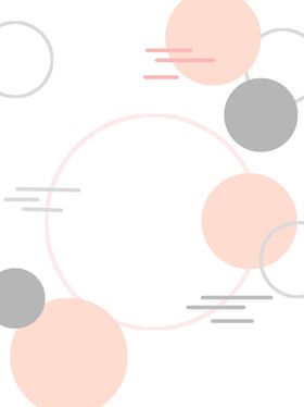 背景素材炫酷科技发光会议舞台