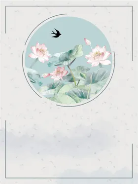 荷花莲logo莲摄影莲素材