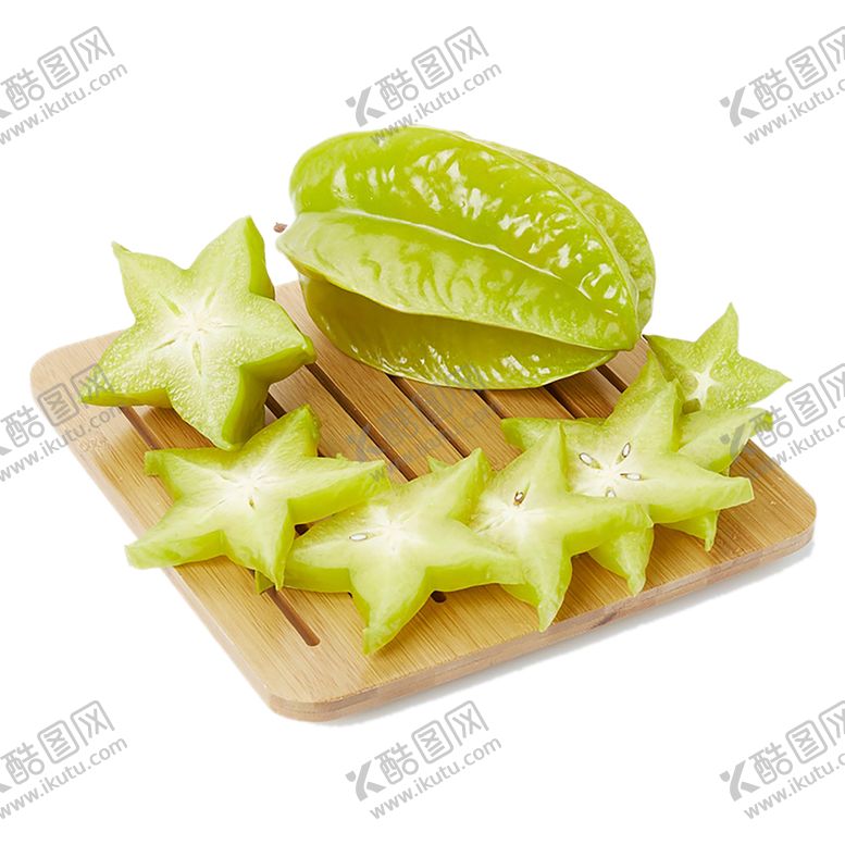 编号：12851610041814232342【酷图网】源文件下载-水果