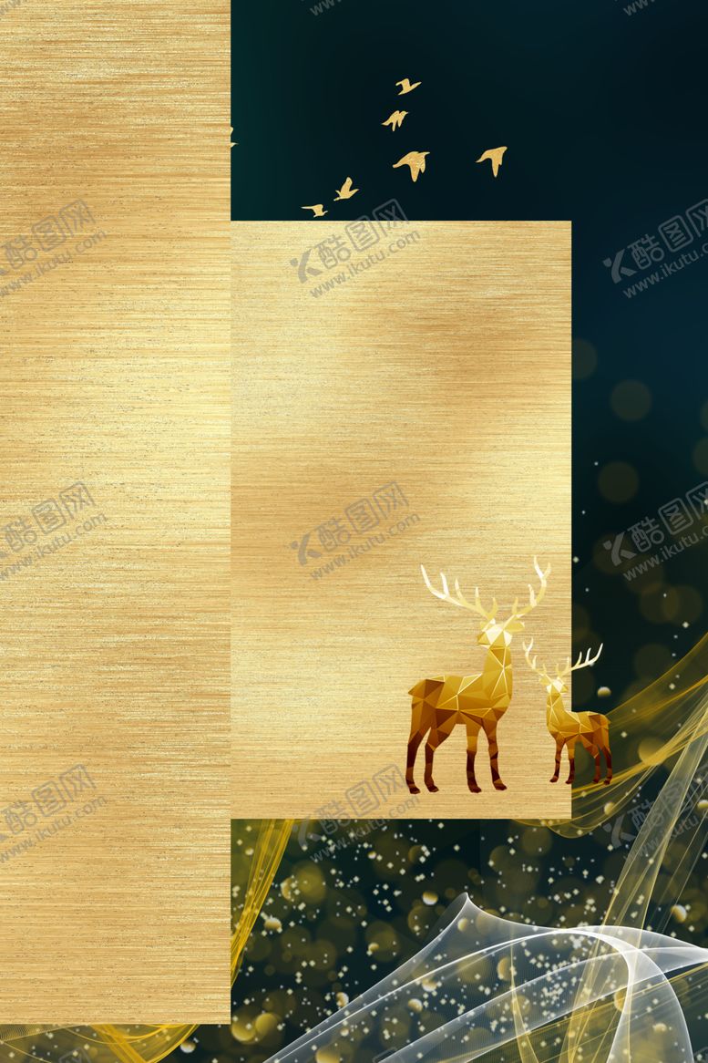 编号：90643704301230517999【酷图网】源文件下载-创意国潮装饰画图片