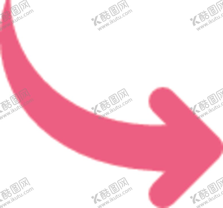 编号：30172709270017327998【酷图网】源文件下载-彩色箭头