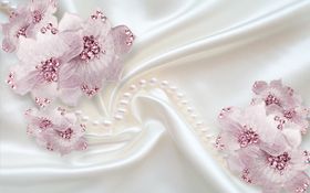 玄关画玫瑰花