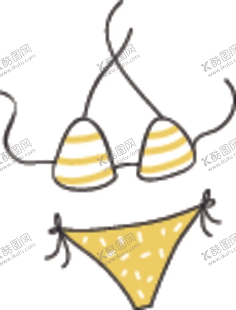 编号：68107203150101071910【酷图网】源文件下载-内衣