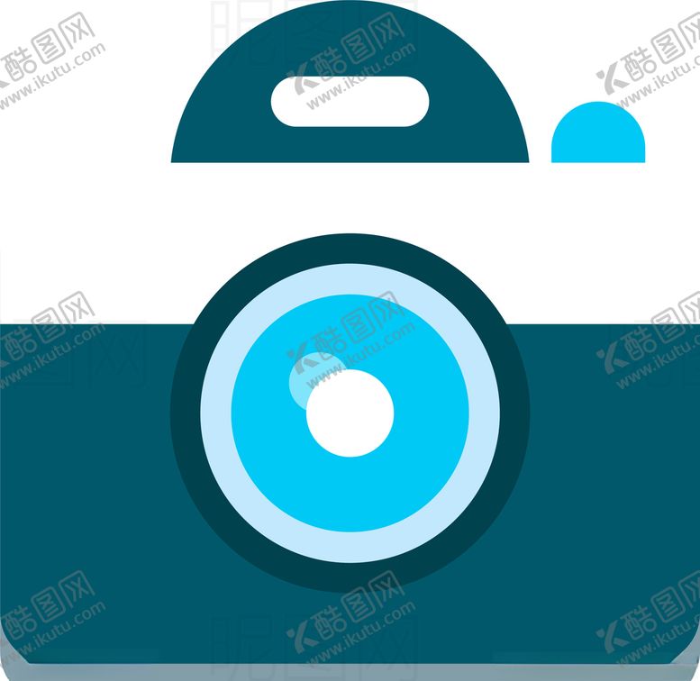 编号：89553309151735324391【酷图网】源文件下载-相机