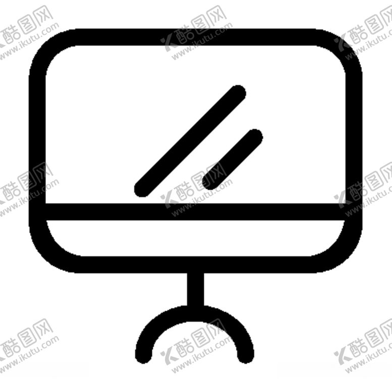 编号：43283710021007571728【酷图网】源文件下载-图标