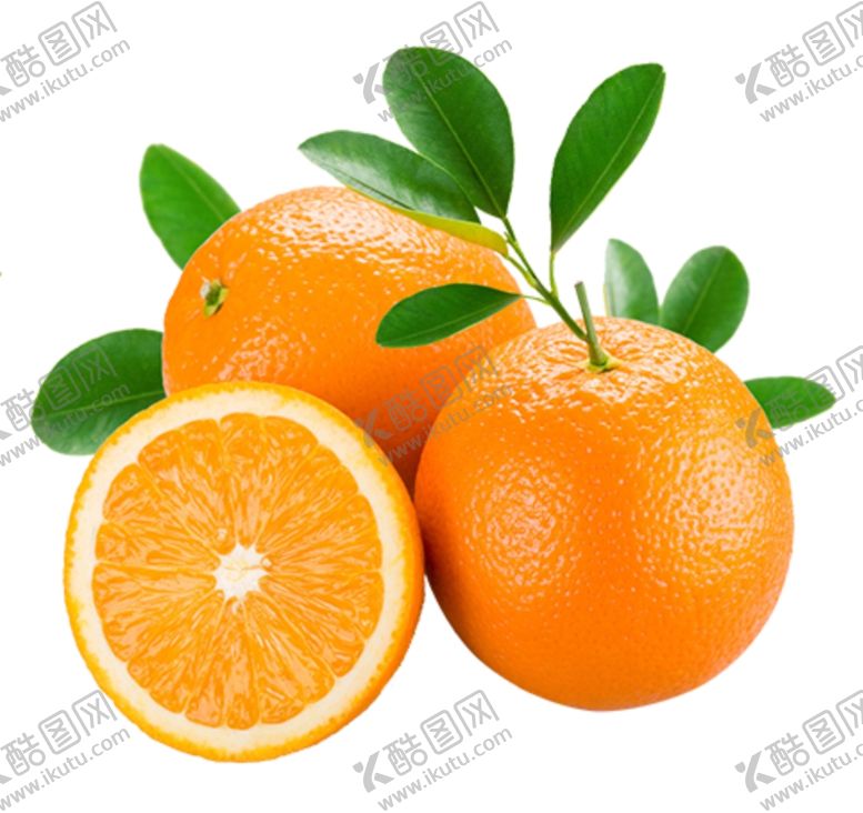 编号：35670102032008353886【酷图网】源文件下载-免扣橙子