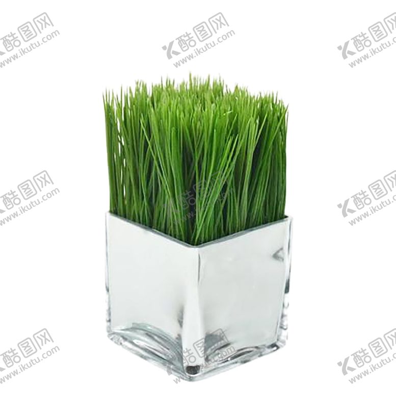 编号：33883610091418439738【酷图网】源文件下载-花艺