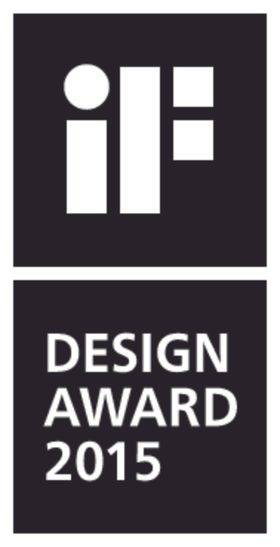 IFdesign设计