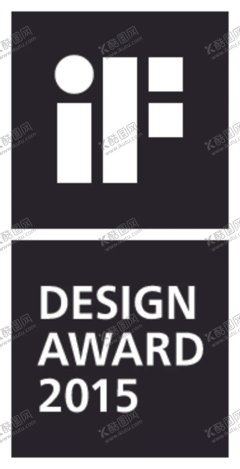 编号：80912206270721328499【酷图网】源文件下载-IFdesign设计