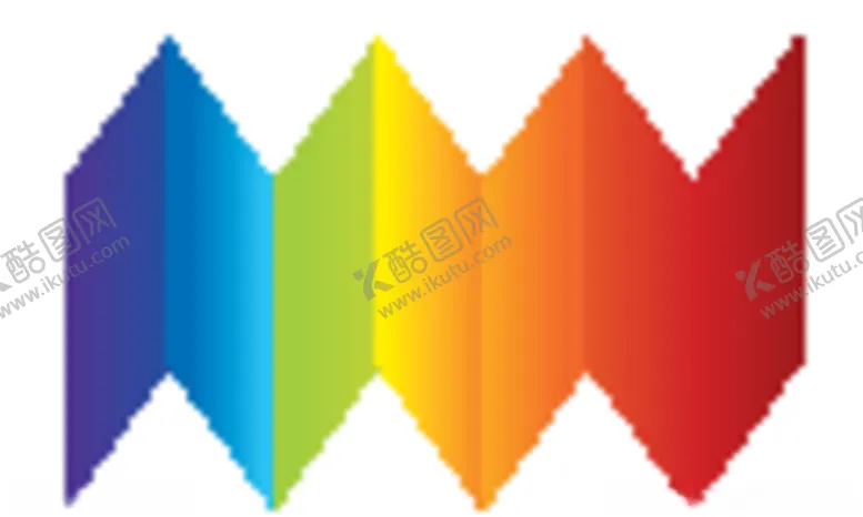 编号：22812603142251553943【酷图网】源文件下载-logo素材