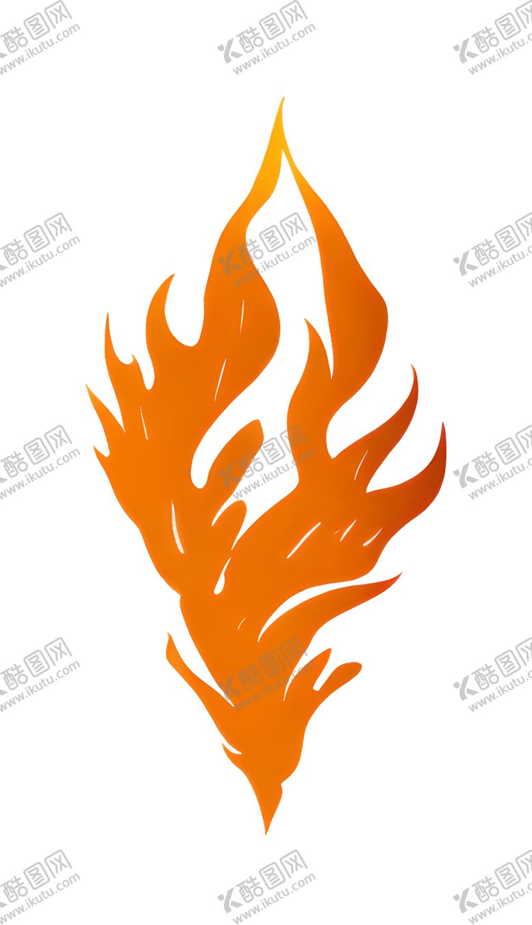 编号：43260101230957341615【酷图网】源文件下载-奥运会火炬火焰火把燃烧玩火消防